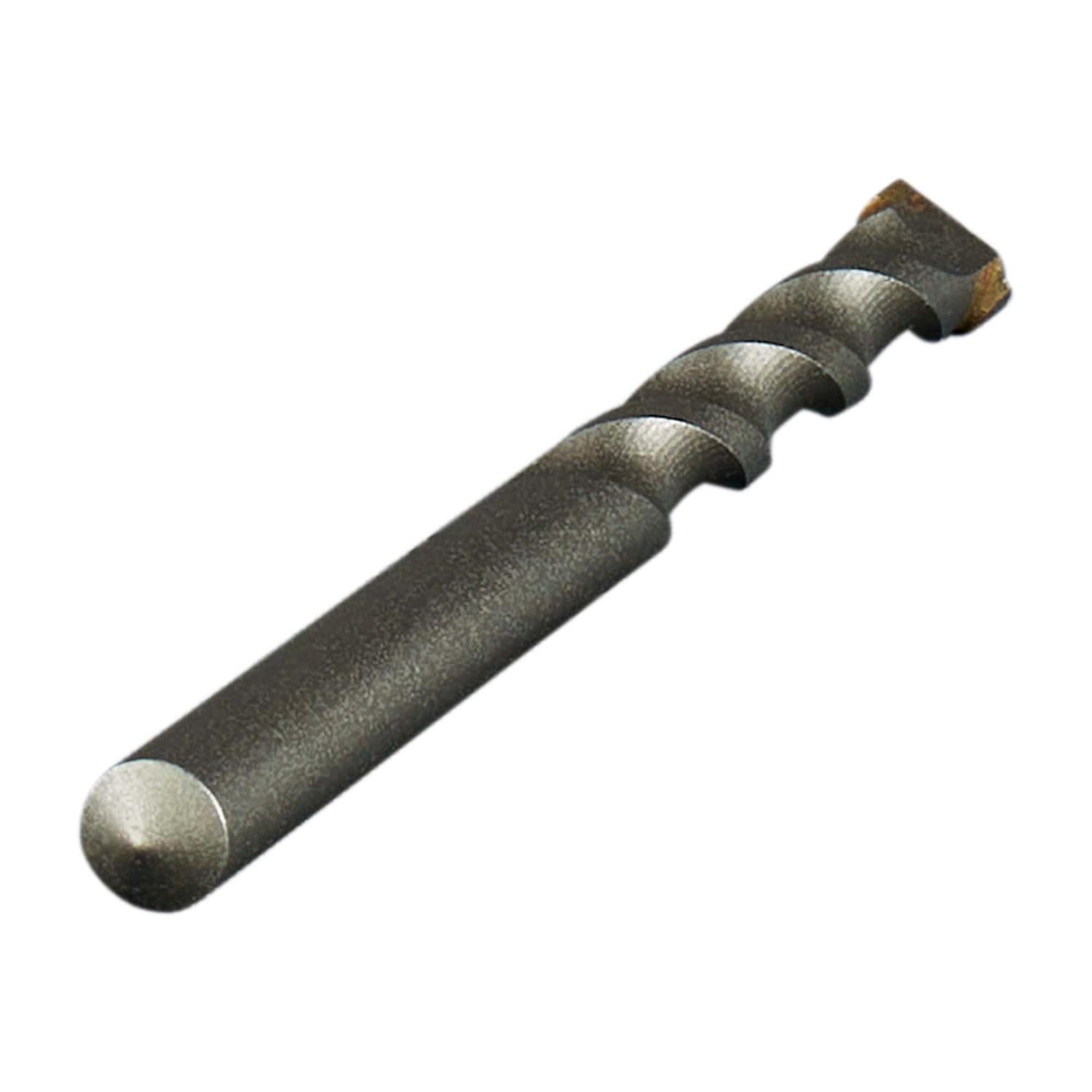 Broca Piloto Para Corona M22 / 8x110mm - Makita - Herram.cl