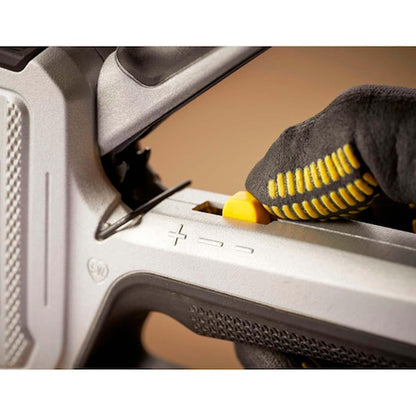Engrapadora/Clavadora 2 en 1 Stanley FMHT70250-0 FATMAX - Herram.cl