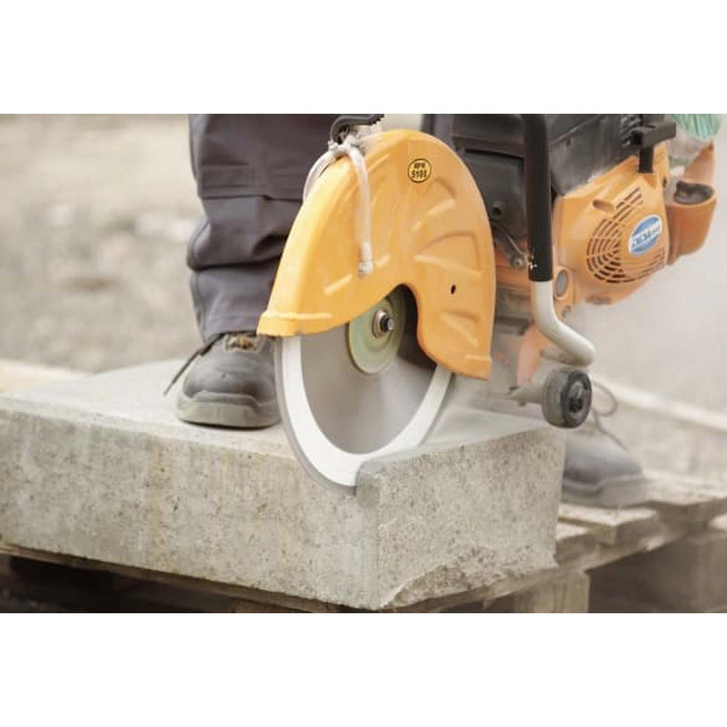 jpg_1500x1500_65666709