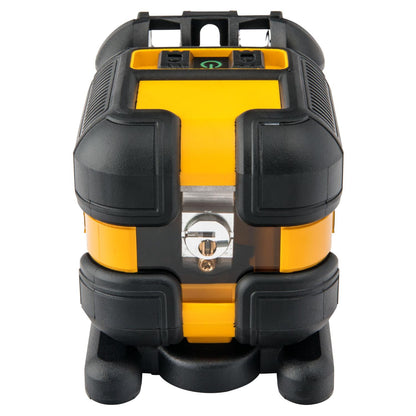 jpg_1500x1500_63496763