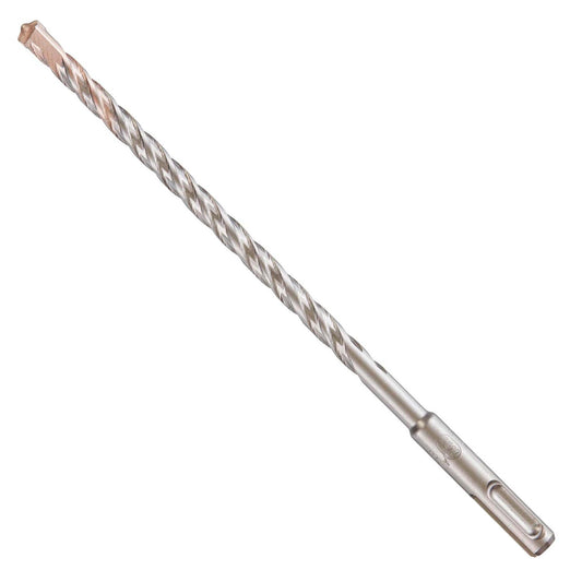 Broca SDS - Plus EXTREME 8x160x210mm - DeWALT - Herram.cl