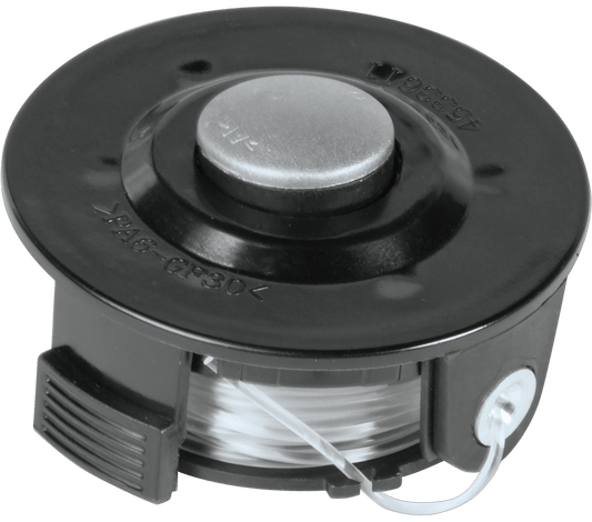 Cabezal Nylon 3'' Ensamble Ur100 - dur181 Makita - Herram.cl
