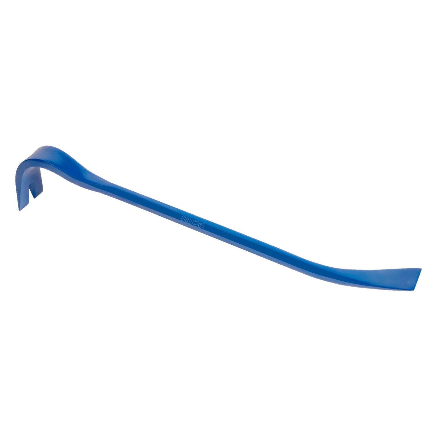 Diablo Saca Clavos 487mm (20'') - Irimo - Herram.cl