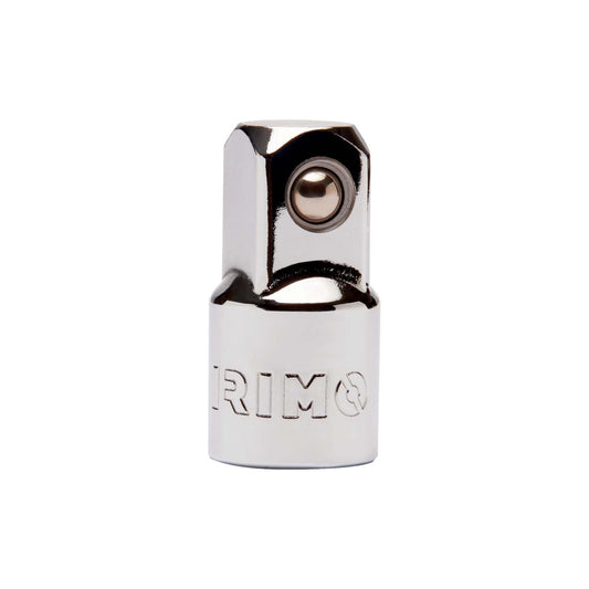 Aumentador de 3/8'' a 1/2'' - Irimo - Herram.cl