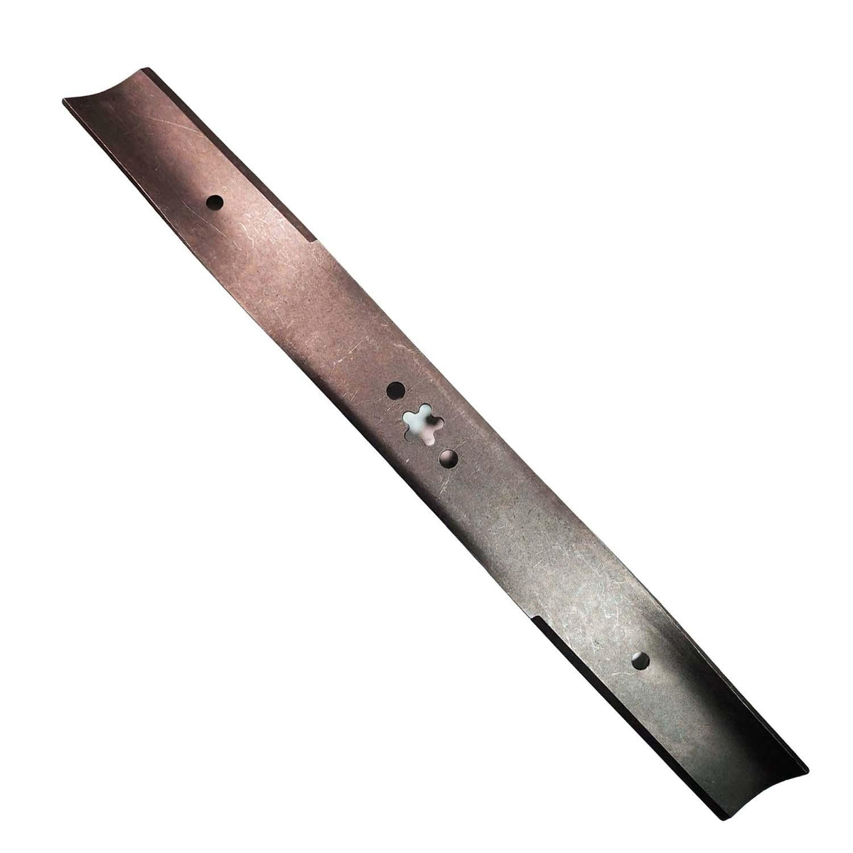 Cuchillo cortacésped 21'' para LC353AWD - Husqvarna - Herram.cl