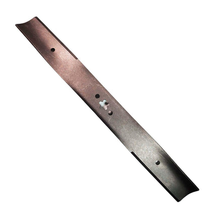 Cuchillo cortacésped 21'' para LC353AWD - Husqvarna - Herram.cl