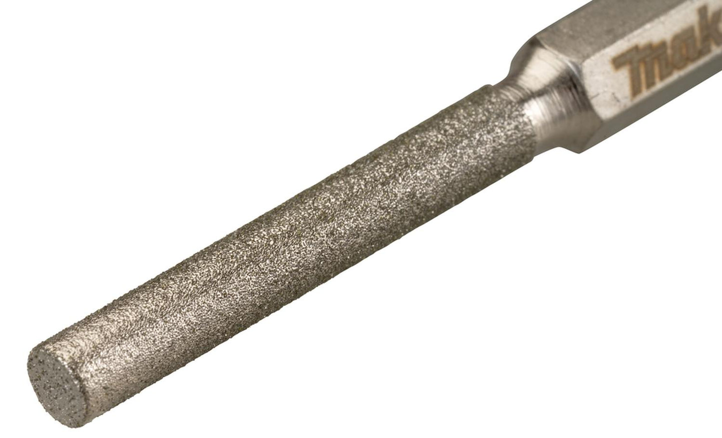Lima Motosierra 3/16'' (4,8mm) Vástago Hexagonal Makita - Herram.cl