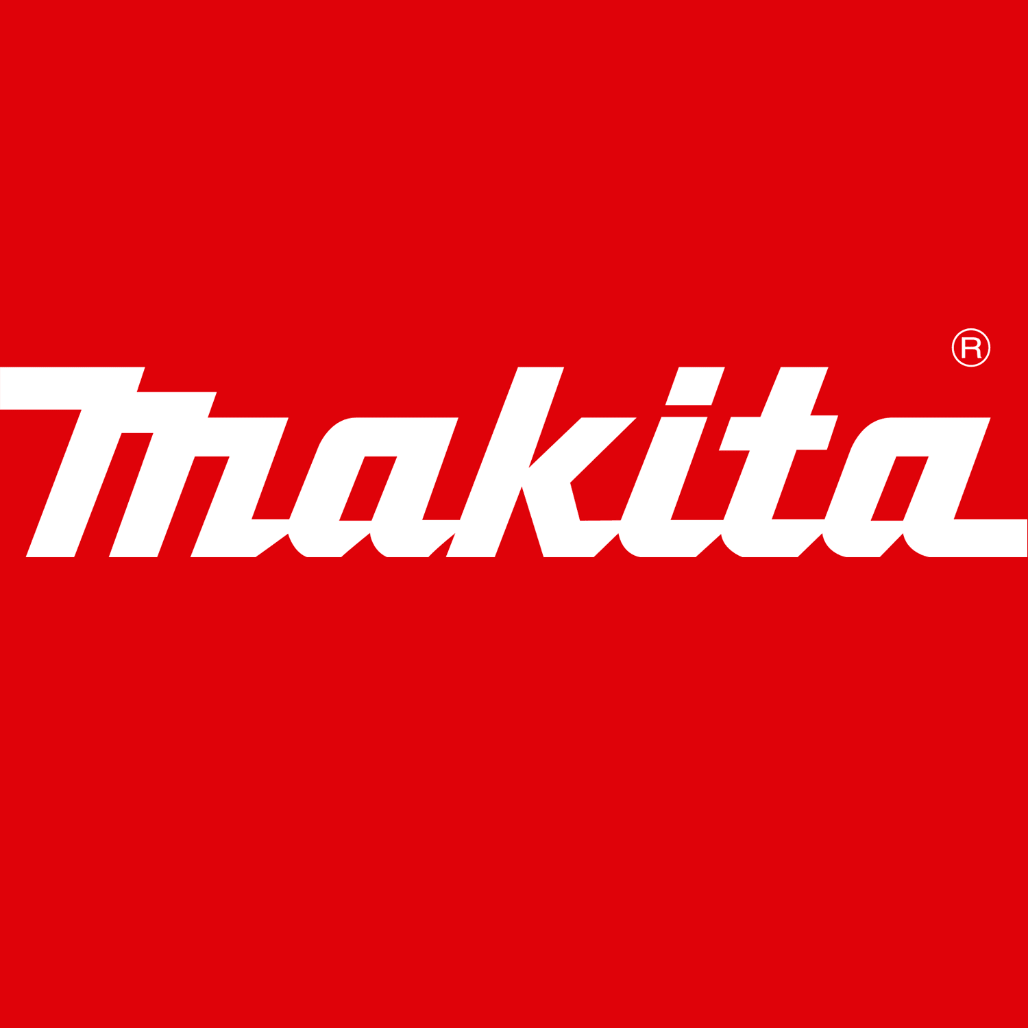 Adaptador Magnético 80mm 1/4'' – Makita - Herram.cl