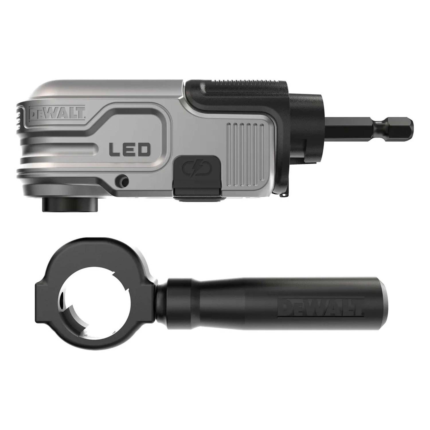 jpg_1500x1500_65983239