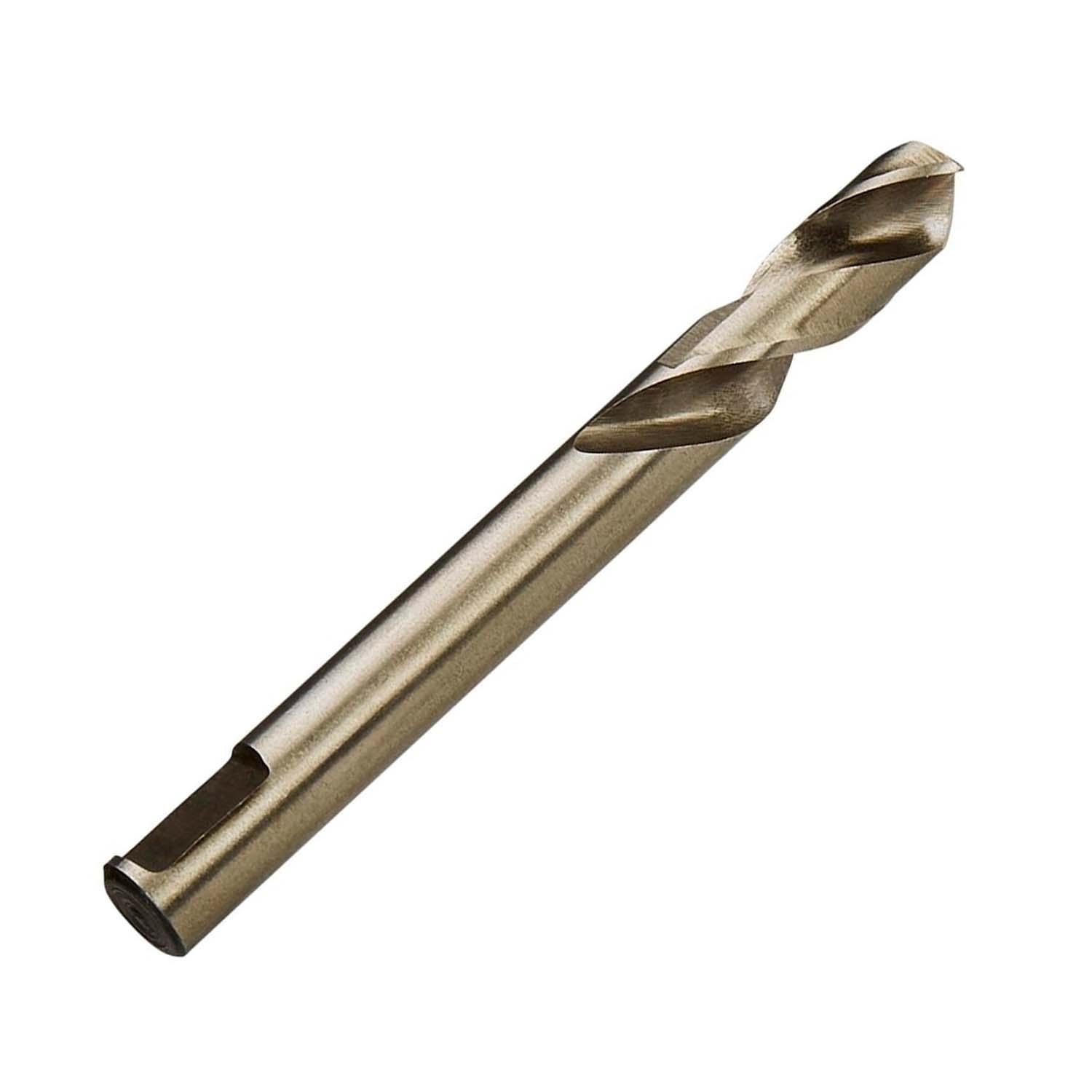 Broca Piloto 61mm - Makita - Herram.cl
