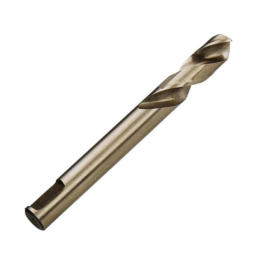 Broca Piloto 61mm - Makita - Herram.cl