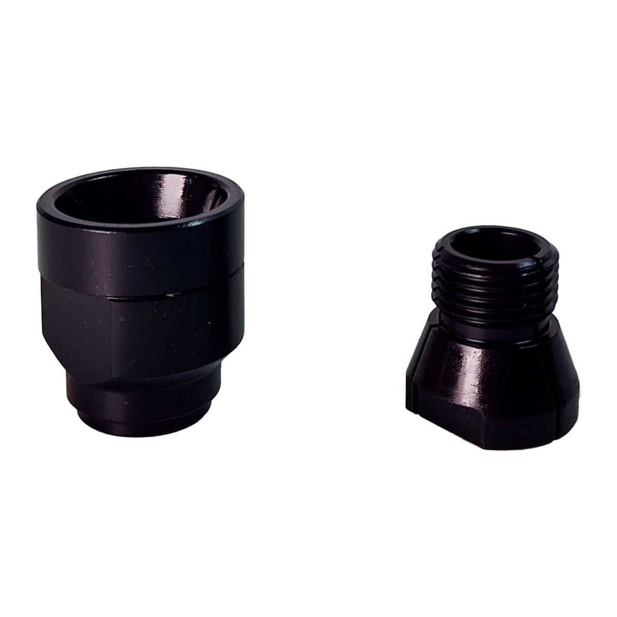 Pinza cónica 1/2'' para 3600b, 3600br - Makita - Herram.cl