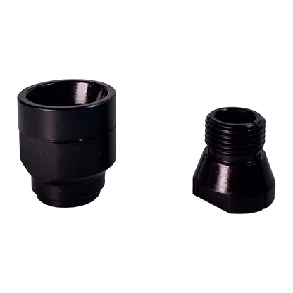 Pinza cónica 1/2'' para 3600b, 3600br - Makita - Herram.cl