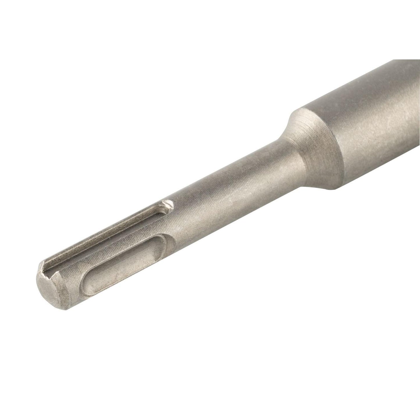 Broca SDS - Plus 19x400x450 - DeWALT - Herram.cl