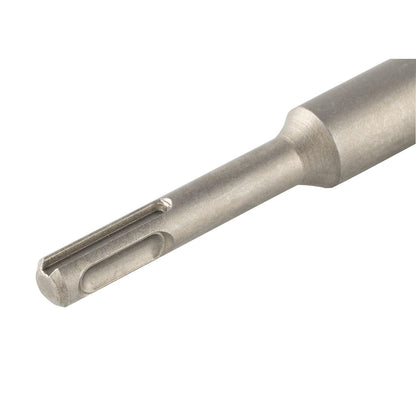 Broca SDS - Plus 19x400x450 - DeWALT - Herram.cl