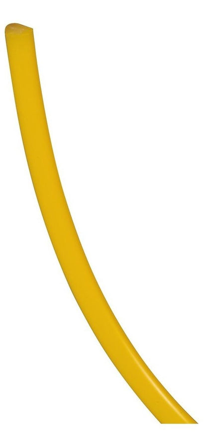 Hilo Nylon Redondo 3mm X 15m Orilladora - Makita - Herram.cl
