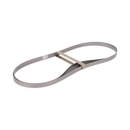 Pack 3 Hojas de Sierra Cinta Easy-Cut 835mm (S) - Bahco - Herram.cl
