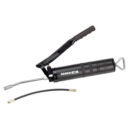 Engrasadora Manual 450cc BOD5450 profesional - Bahco - Herram.cl