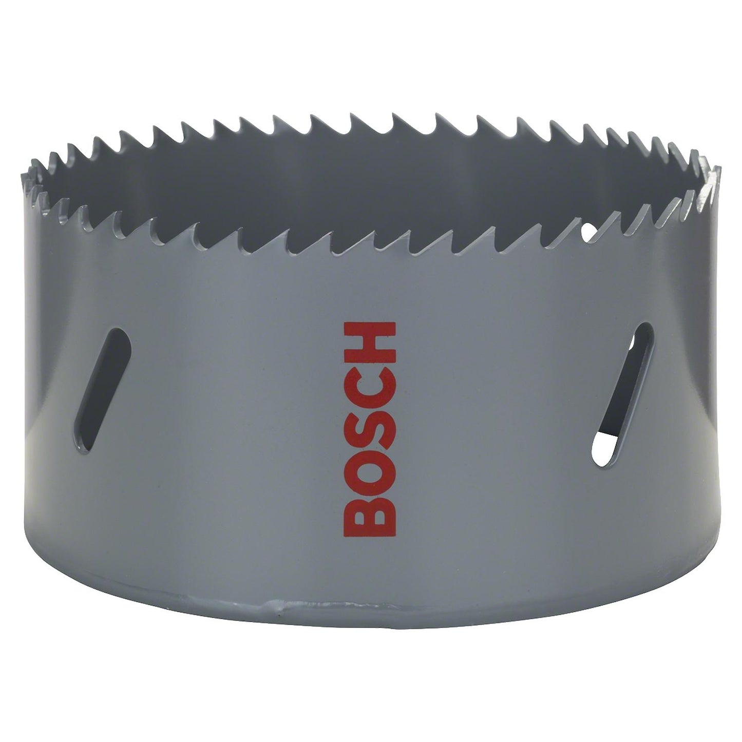 Sierra Copa Bim + 8% Co 95mm (3 3/4'') Bosch - Herram.cl