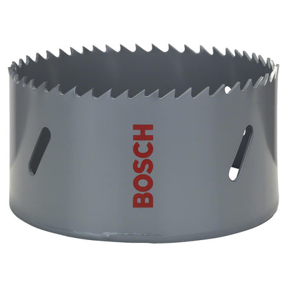 Sierra Copa Bim + 8% Co 95mm (3 3/4'') Bosch - Herram.cl