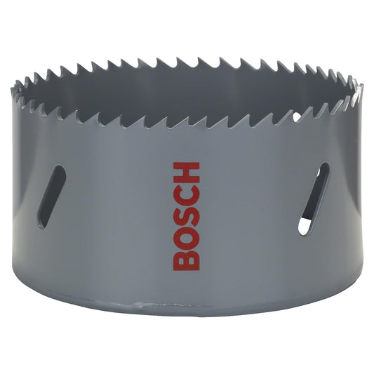 Sierra Copa Bim + 8% Co 95mm (3 3/4'') Bosch - Herram.cl