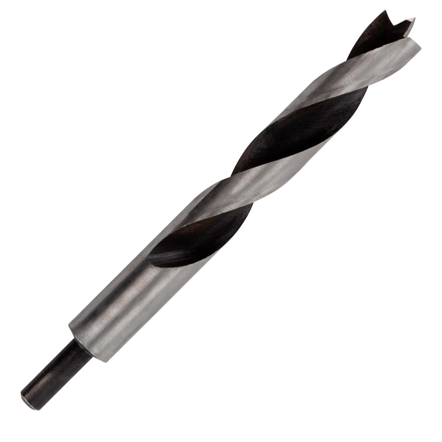 Broca Para Madera 20x200mm - Makita - Herram.cl