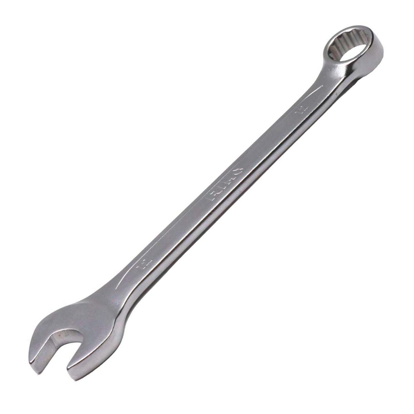 Llave Combinada Métrica 12mm – Irimo - Herram.cl