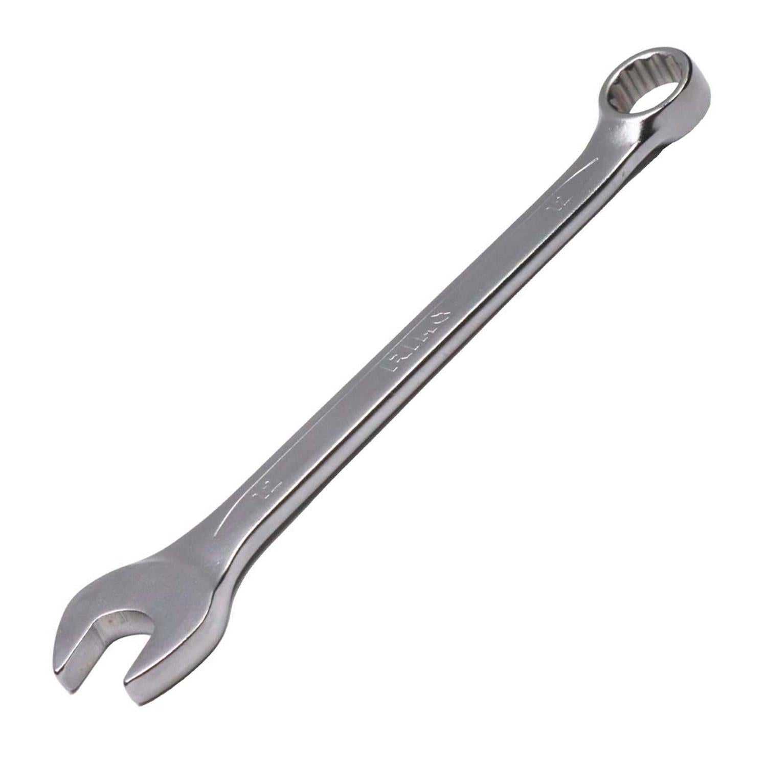 Llave Combinada Métrica 12mm – Irimo - Herram.cl
