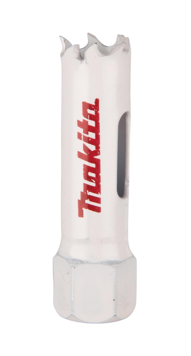 Sierra Copa Bim 14mm (9/16'') Makita - Herram.cl