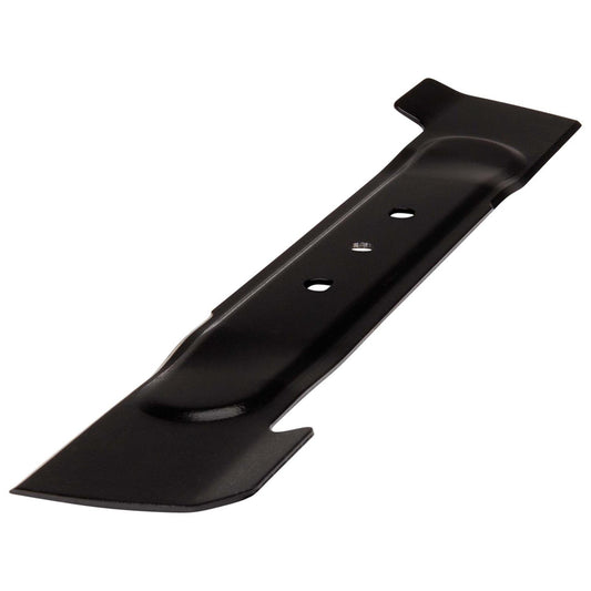 Cuchilla Para Cortacésped 380mm (DLM382) - Makita - Herram.cl