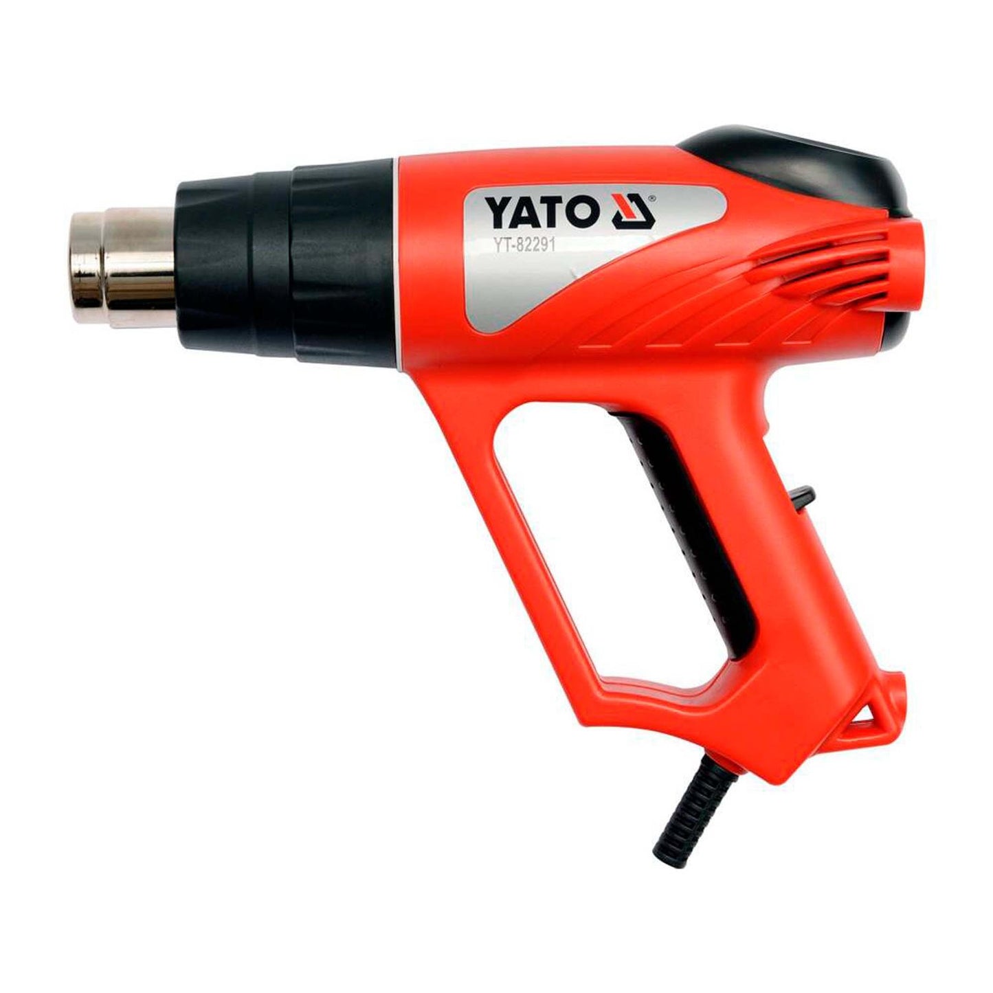 jpg_1500x1500_61860762