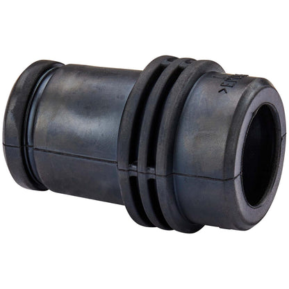 Adaptador de Conector de Unión, 24 mm a 38mm - Makita - Herram.cl