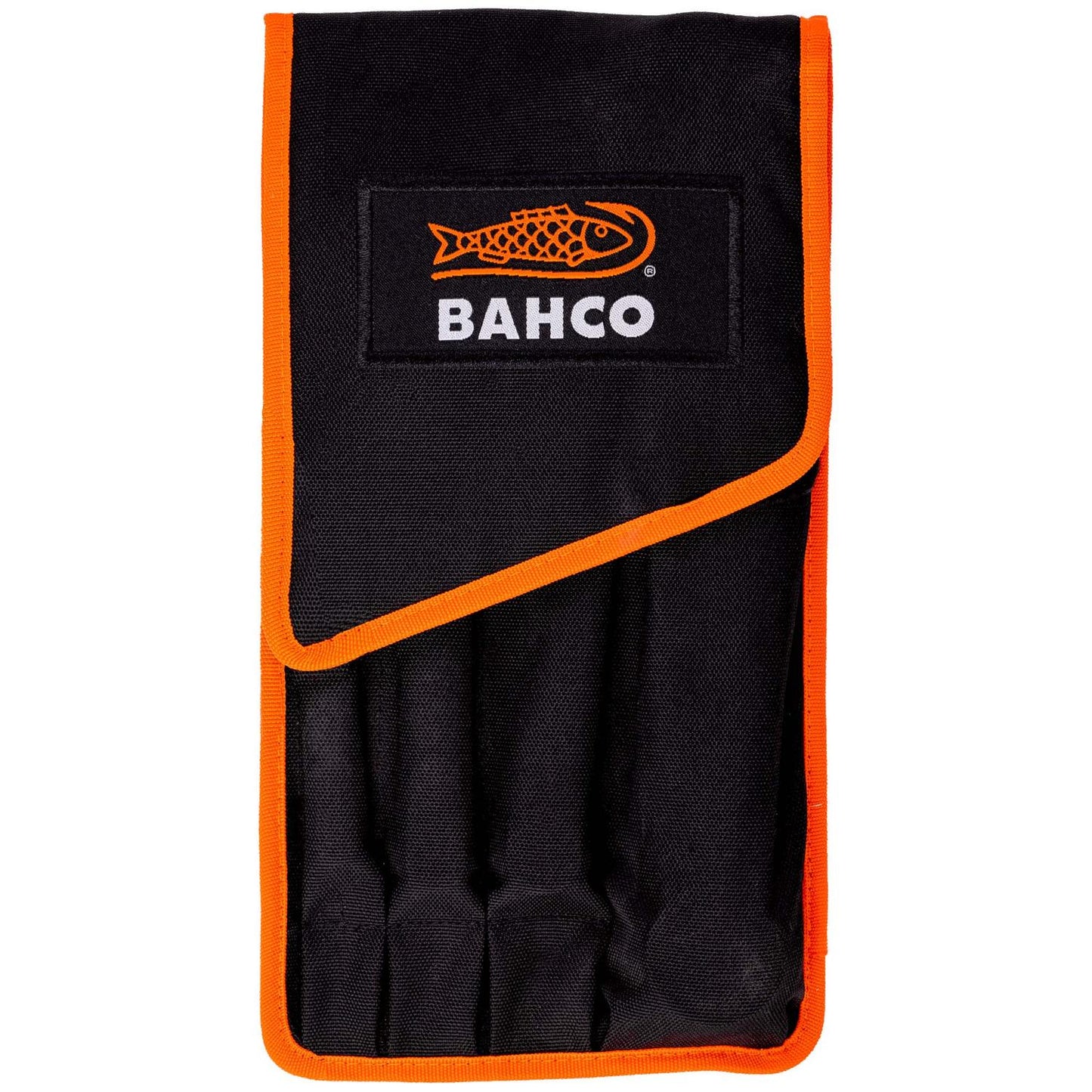 Juego De Llaves Dobles Chicharra 4 Pzas. - Bahco - Herram.cl