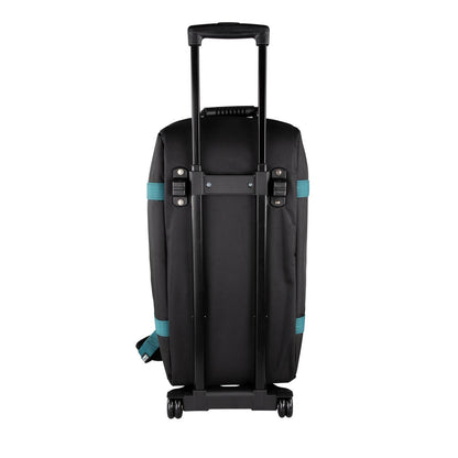 Bolso Carro con Ruedas 330x680x330mm - Makita - Herram.cl