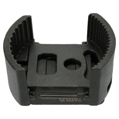 Llave Filtro Aceite Garras YATO YT-08236 80-105mm 1/2" - Herram.cl