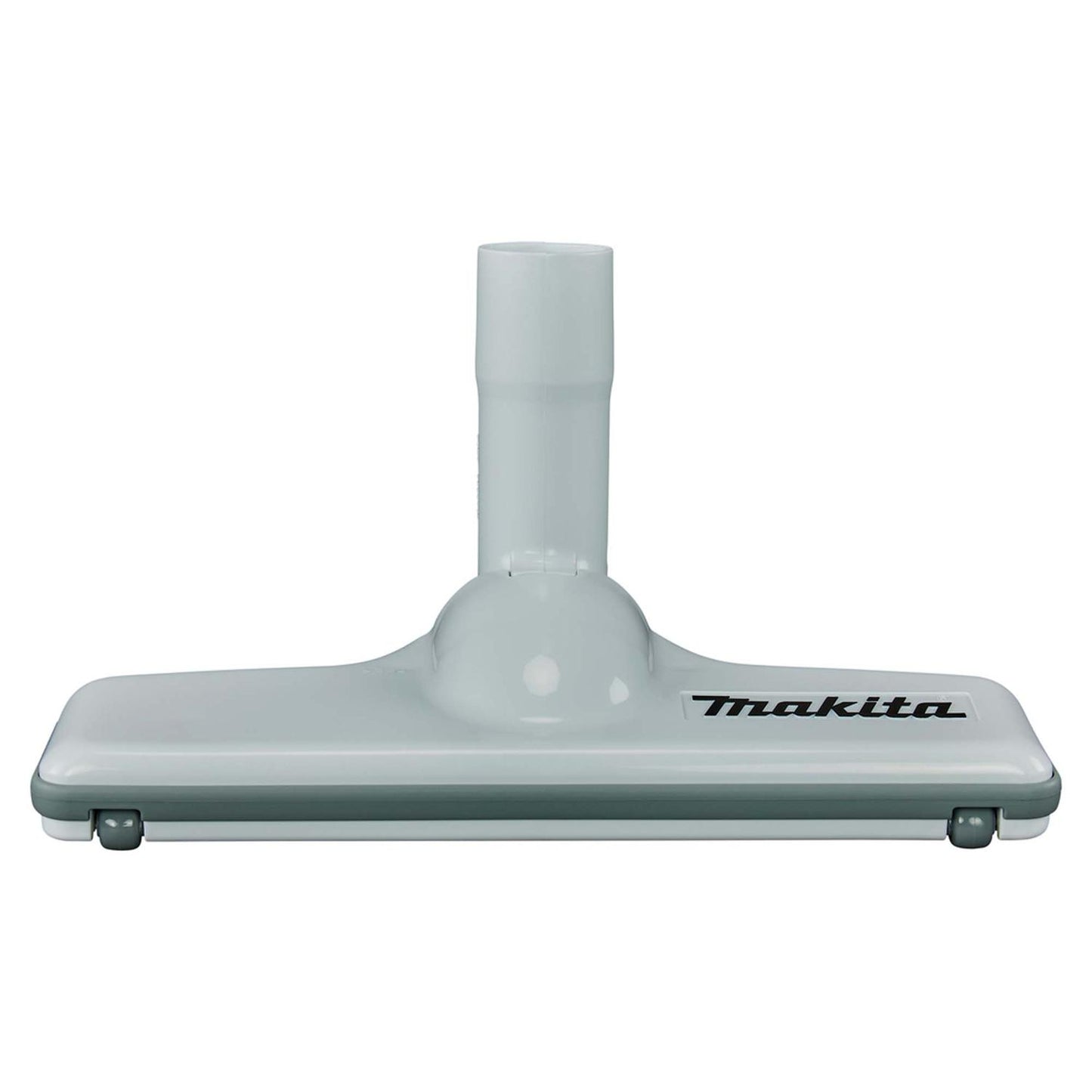 Boquilla para suelos duros DCL181F/DVC260/ DVC261 - Makita - Herram.cl