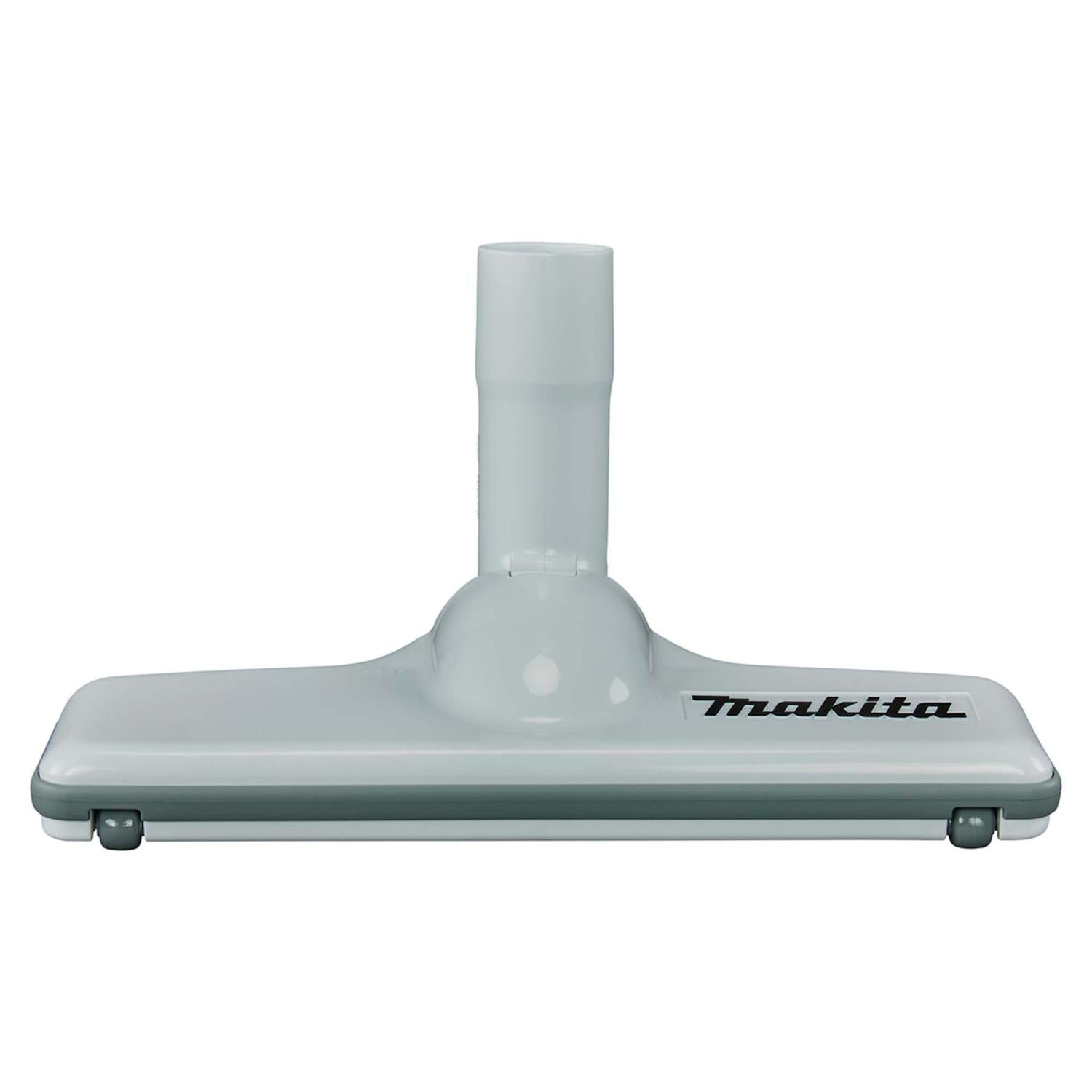 Boquilla para suelos duros DCL181F/DVC260/ DVC261 - Makita - Herram.cl