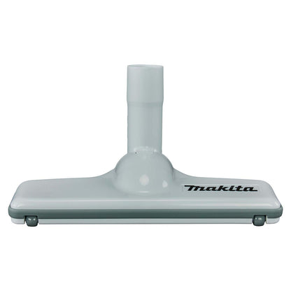 Boquilla para suelos duros DCL181F/DVC260/ DVC261 - Makita - Herram.cl