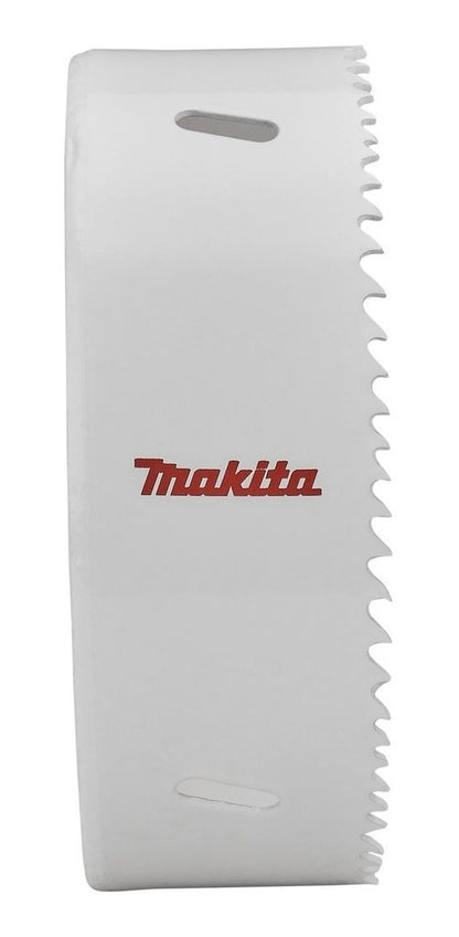 Sierra Copa Bim 152mm (6'') - Makita - Herram.cl