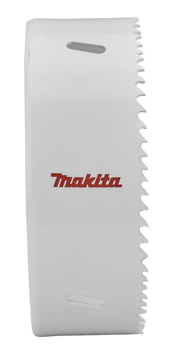 Sierra Copa Bim 127mm (5'') - Makita - Herram.cl
