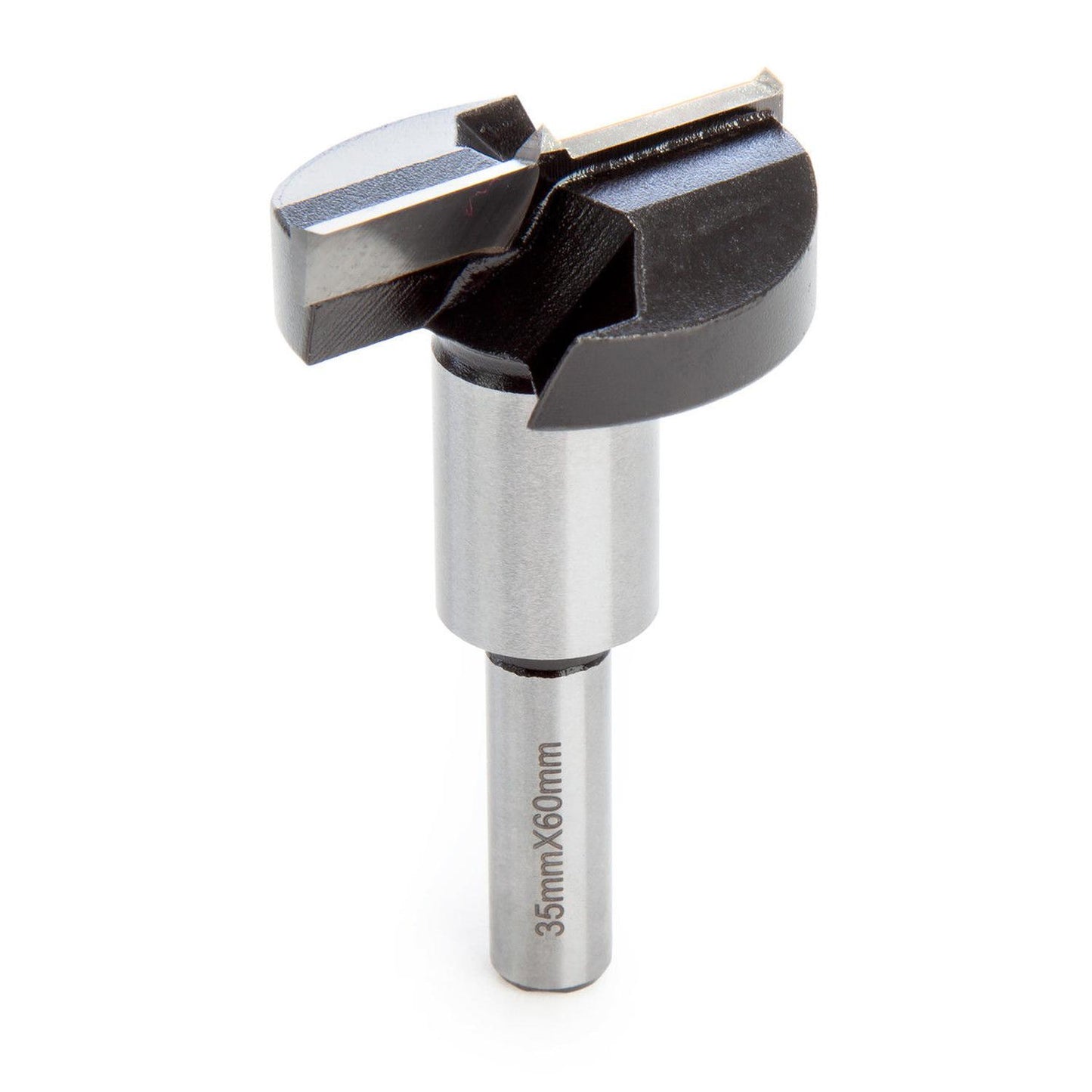 Broca Para Bisagra 35x60mm - DeWALT - Herram.cl