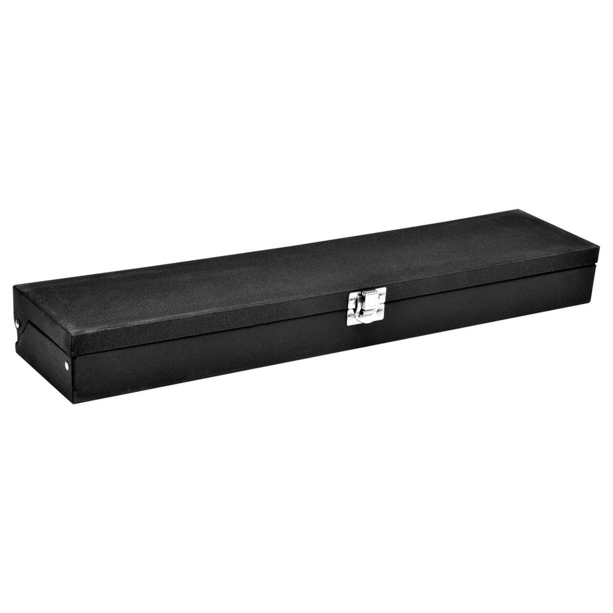 Juego de Dados de Impacto Largos 1/2'' 15 Pzas - Yato - Herram.cl