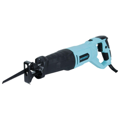 Sierra Sable 900 W - Energy - Herram.cl