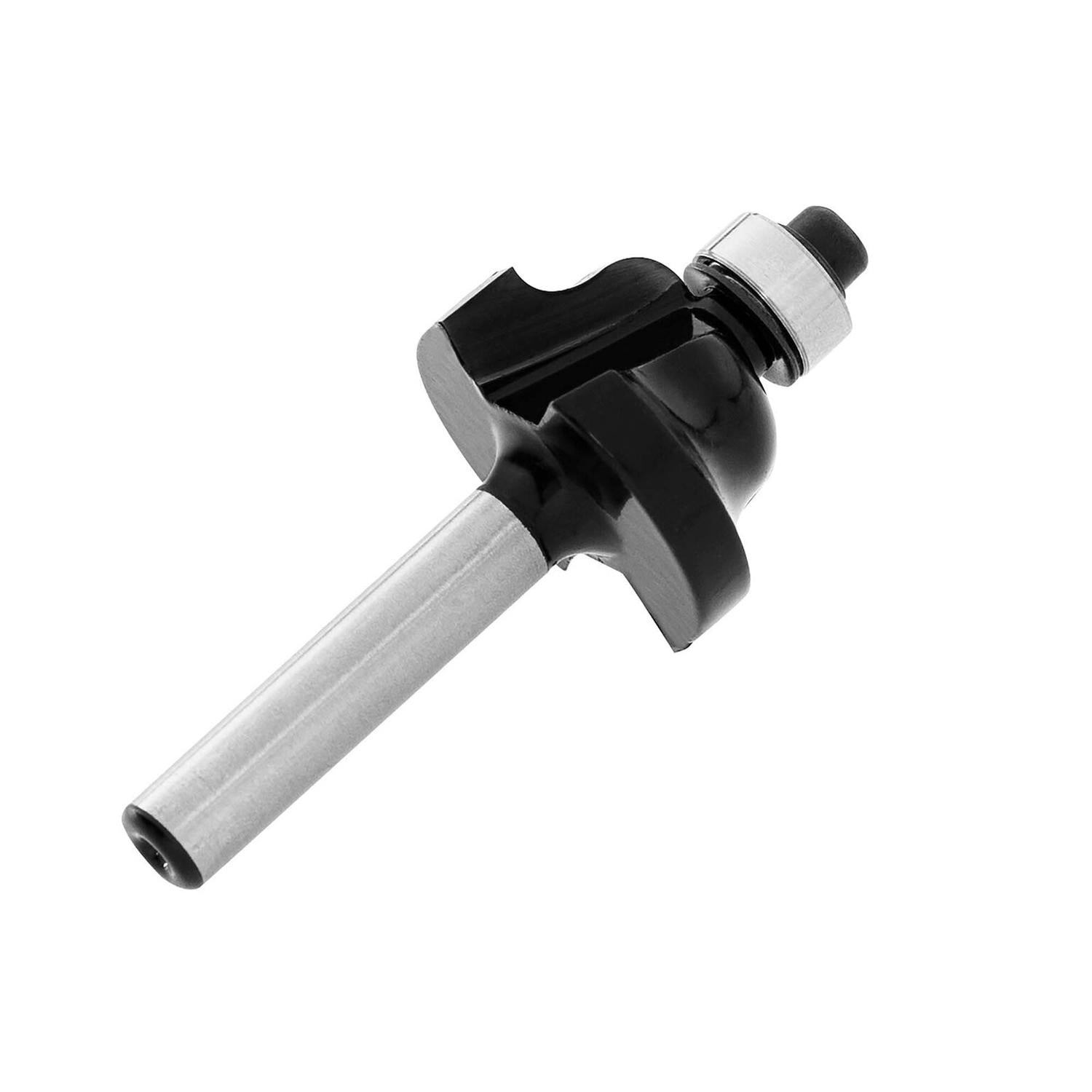 Fresa Romana Toma 1/4'' 1''x1/2'' - Stanley - Herram.cl