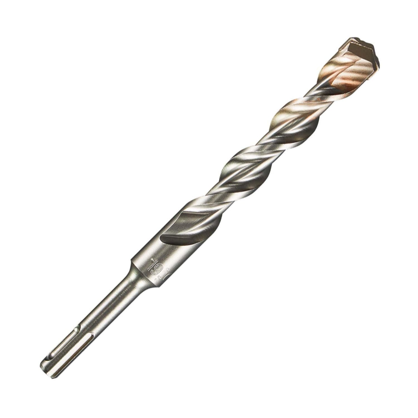 Broca SDS - Plus V - Plus 19x200mm - Makita - Herram.cl