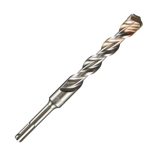 Broca SDS - Plus V - Plus 19x200mm - Makita - Herram.cl