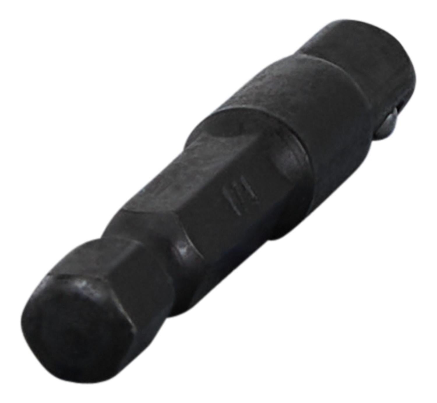Adaptador De Dados 1/4'' A 1/4''x 50mm - Makita - Herram.cl