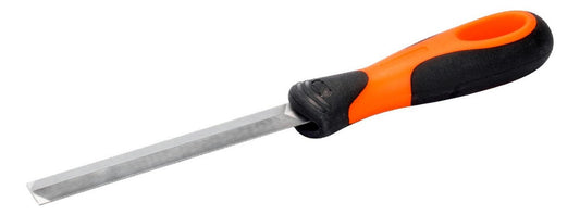 Lima Rómbica Wasa 6'' (150mm) Con Mango Bi - Componente - Bahco - Herram.cl