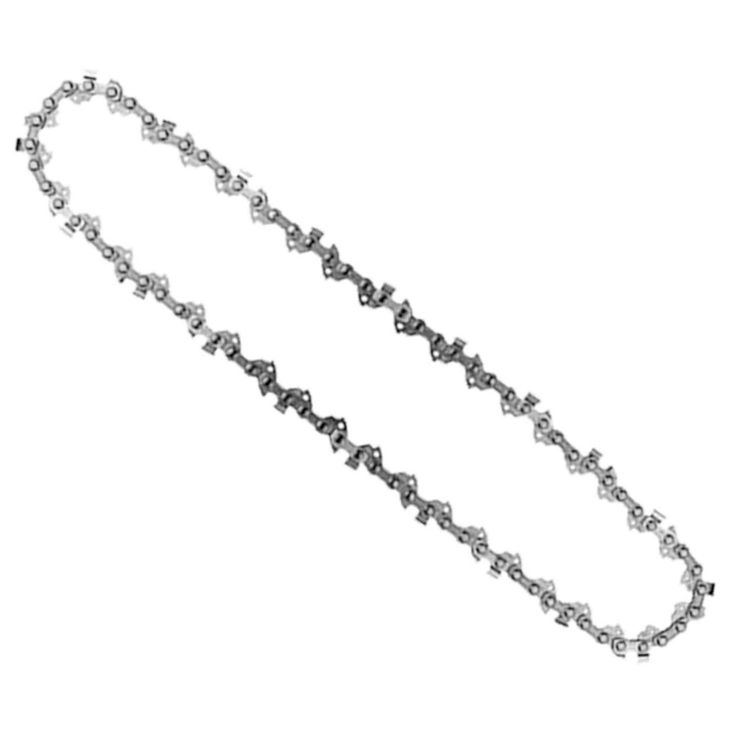Cadena Para Motosierra 8''/3/8''/1,1mm/33 Eslab - Makita - Herram.cl