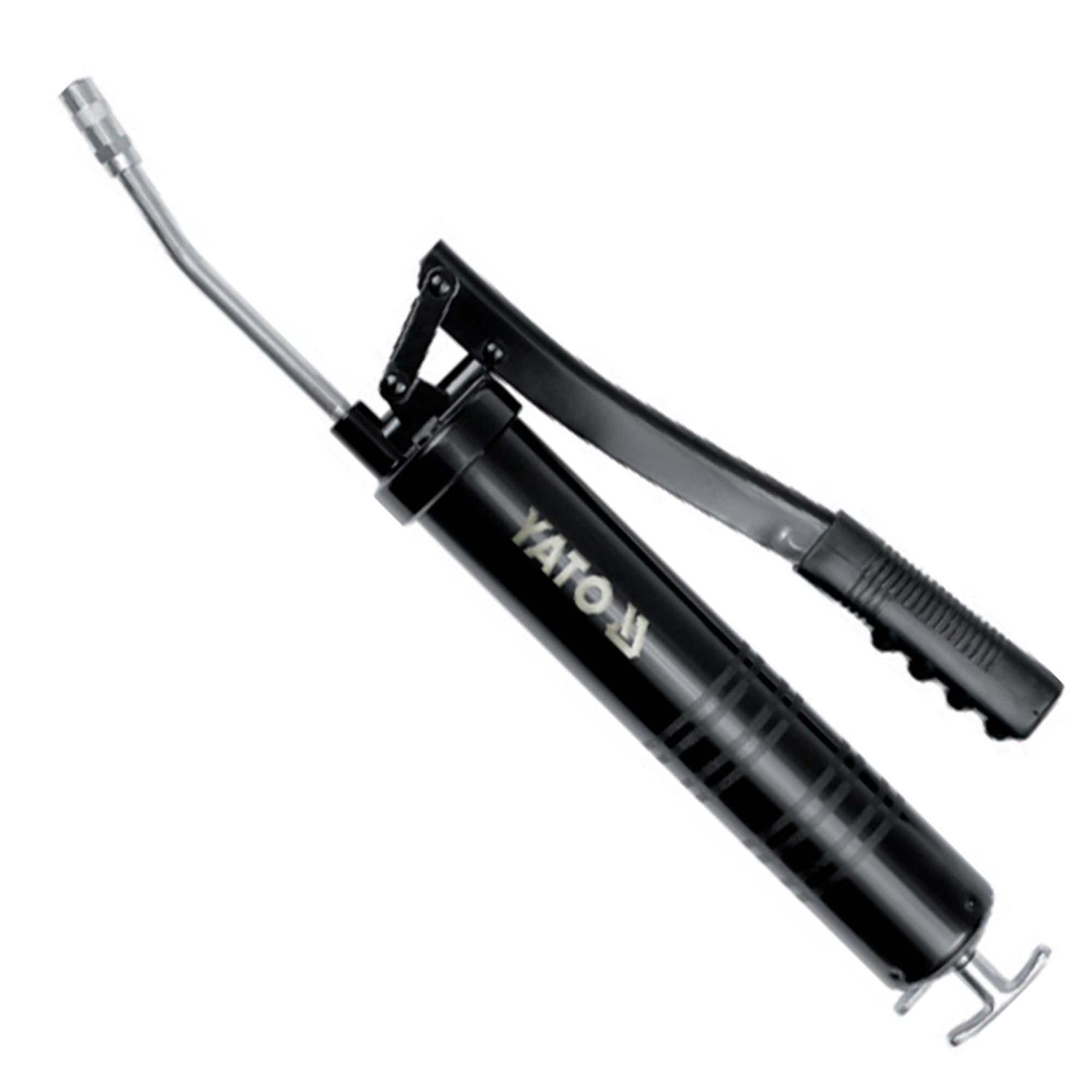 Engrasadora Manual 400cc - Yato - Herram.cl